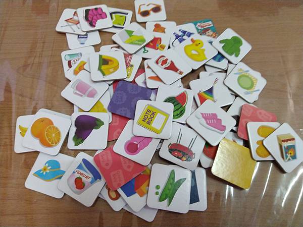 購物小達人 GO SHIPPING 繁體中文版 開箱及規則介 購物小達人 GO SHIPPING 繁體中文版 開箱及規則介