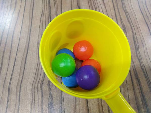 狗狗撿球大賽 GO FETCH! 繁體中文版 開箱及規則介紹 狗狗撿球大賽 GO FETCH! 繁體中文版 開箱及規則介紹