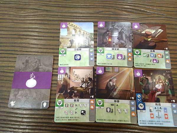 鋼鐵與火藥 文藝復興 2021合輯版 Guns & Stee 鋼鐵與火藥 文藝復興 2021合輯版 Guns & Stee