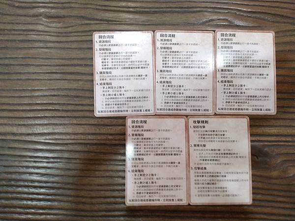 鋼鐵與火藥 文藝復興 2021合輯版 Guns & Stee 鋼鐵與火藥 文藝復興 2021合輯版 Guns & Stee