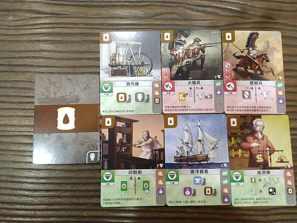 鋼鐵與火藥 文藝復興 2021合輯版 Guns & Stee 鋼鐵與火藥 文藝復興 2021合輯版 Guns & Stee