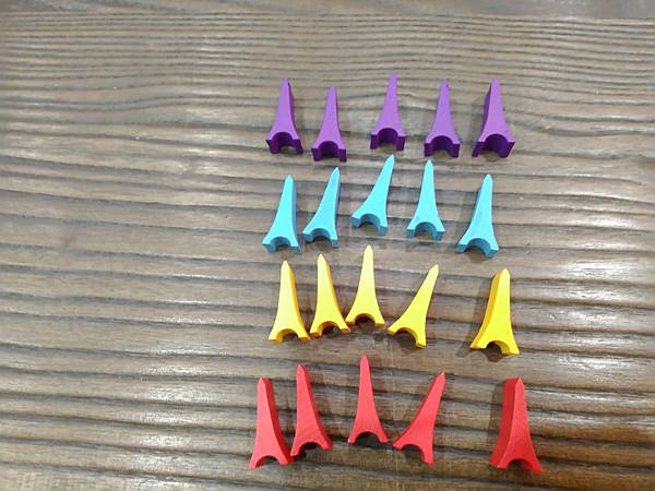 鋼鐵與火藥 文藝復興 2021合輯版 Guns & Stee 鋼鐵與火藥 文藝復興 2021合輯版 Guns & Stee