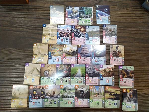 鋼鐵與火藥 文藝復興 2021合輯版 Guns & Stee 鋼鐵與火藥 文藝復興 2021合輯版 Guns & Stee