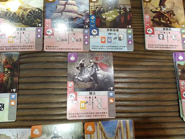 鋼鐵與火藥 文藝復興 2021合輯版 Guns & Stee 鋼鐵與火藥 文藝復興 2021合輯版 Guns & Stee