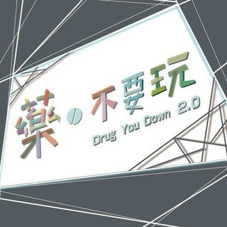 0d894d04de57e0fb4703763f8662125f_tn