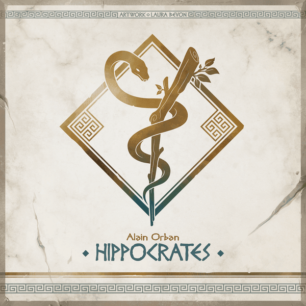 桌遊-Hippocrates-00.png