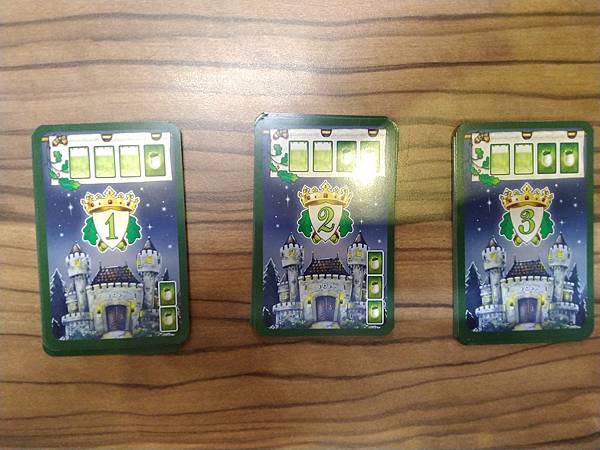 俠盜羅賓雞 CHICKEN WOOD FOREST繁體中文版 俠盜羅賓雞 CHICKEN WOOD FOREST繁體中文版