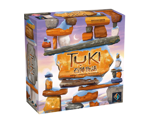 Tuki_CN_600x480px.png