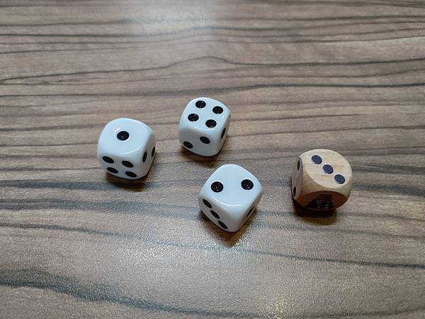 十二生肖 12 Chinese Zodiac 繁體中文版 開 十二生肖 12 Chinese Zodiac 繁體中文版 開