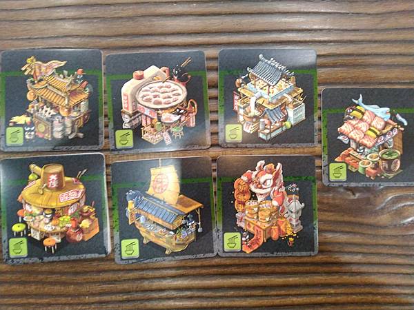 台灣夜市 貓老闆的路邊攤 TAIWAN NIGHT MARK 台灣夜市 貓老闆的路邊攤 TAIWAN NIGHT MARK