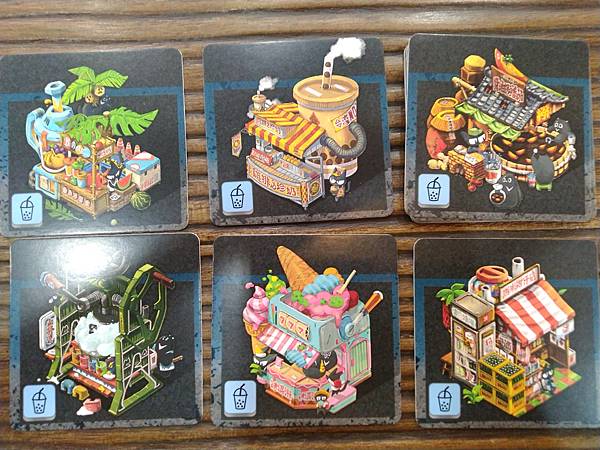 台灣夜市 貓老闆的路邊攤 TAIWAN NIGHT MARK 台灣夜市 貓老闆的路邊攤 TAIWAN NIGHT MARK