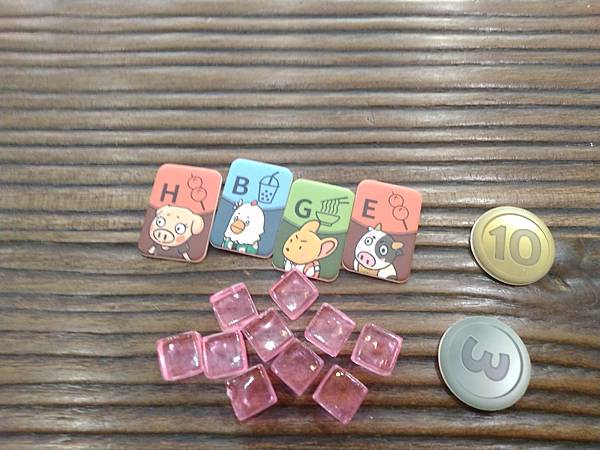 台灣夜市 貓老闆的路邊攤 TAIWAN NIGHT MARK 台灣夜市 貓老闆的路邊攤 TAIWAN NIGHT MARK