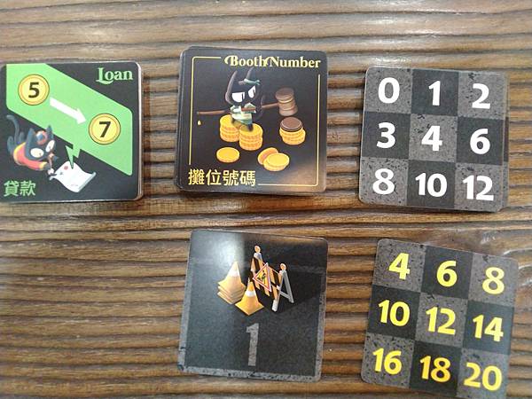 台灣夜市 貓老闆的路邊攤 TAIWAN NIGHT MARK 台灣夜市 貓老闆的路邊攤 TAIWAN NIGHT MARK