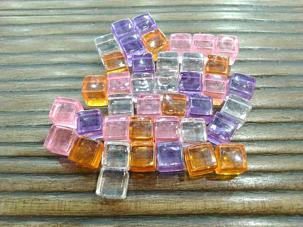 台灣夜市 貓老闆的路邊攤 TAIWAN NIGHT MARK 台灣夜市 貓老闆的路邊攤 TAIWAN NIGHT MARK