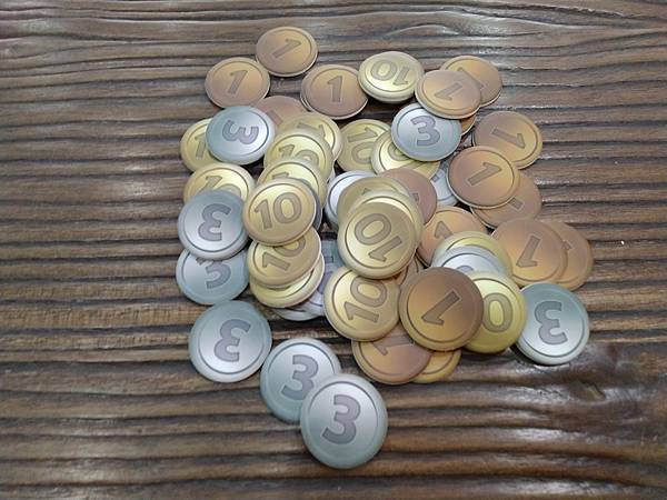 台灣夜市 貓老闆的路邊攤 TAIWAN NIGHT MARK 台灣夜市 貓老闆的路邊攤 TAIWAN NIGHT MARK