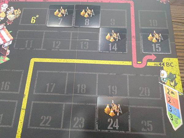 台灣夜市 貓老闆的路邊攤 TAIWAN NIGHT MARK 台灣夜市 貓老闆的路邊攤 TAIWAN NIGHT MARK