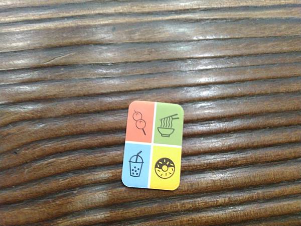 台灣夜市 貓老闆的路邊攤 TAIWAN NIGHT MARK 台灣夜市 貓老闆的路邊攤 TAIWAN NIGHT MARK