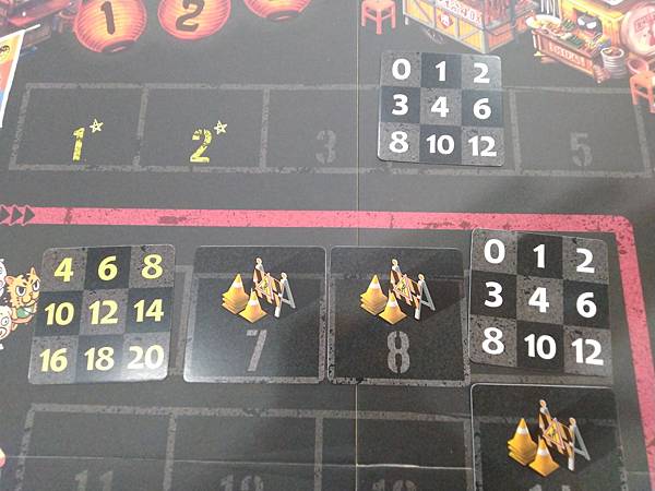 台灣夜市 貓老闆的路邊攤 TAIWAN NIGHT MARK 台灣夜市 貓老闆的路邊攤 TAIWAN NIGHT MARK