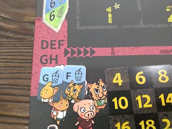 台灣夜市 貓老闆的路邊攤 TAIWAN NIGHT MARK 台灣夜市 貓老闆的路邊攤 TAIWAN NIGHT MARK