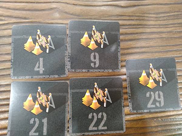 台灣夜市 貓老闆的路邊攤 TAIWAN NIGHT MARK 台灣夜市 貓老闆的路邊攤 TAIWAN NIGHT MARK