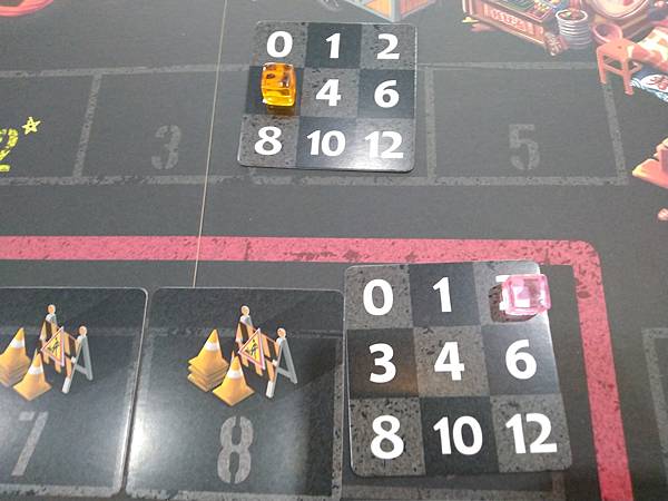 台灣夜市 貓老闆的路邊攤 TAIWAN NIGHT MARK 台灣夜市 貓老闆的路邊攤 TAIWAN NIGHT MARK