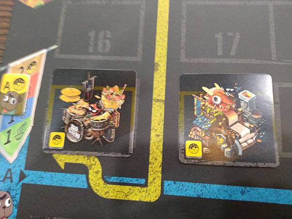 台灣夜市 貓老闆的路邊攤 TAIWAN NIGHT MARK 台灣夜市 貓老闆的路邊攤 TAIWAN NIGHT MARK