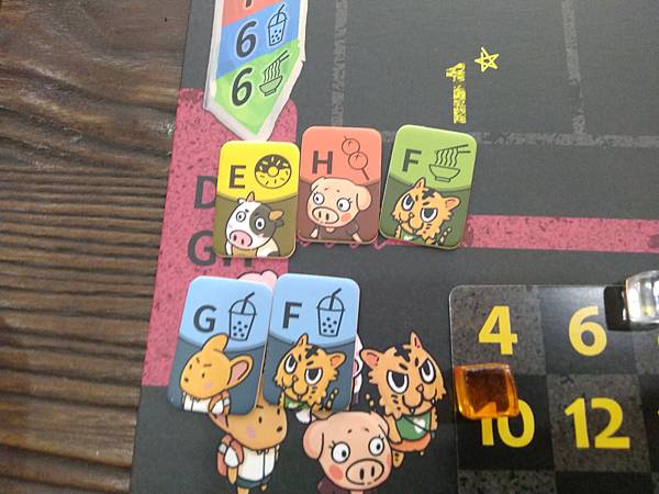 台灣夜市 貓老闆的路邊攤 TAIWAN NIGHT MARK 台灣夜市 貓老闆的路邊攤 TAIWAN NIGHT MARK