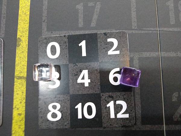 台灣夜市 貓老闆的路邊攤 TAIWAN NIGHT MARK 台灣夜市 貓老闆的路邊攤 TAIWAN NIGHT MARK