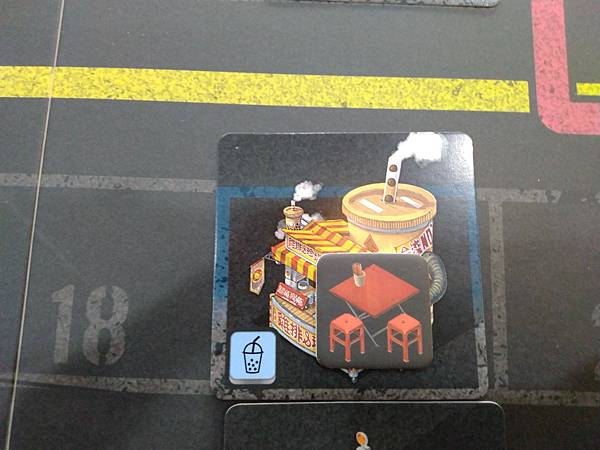 台灣夜市 貓老闆的路邊攤 TAIWAN NIGHT MARK 台灣夜市 貓老闆的路邊攤 TAIWAN NIGHT MARK