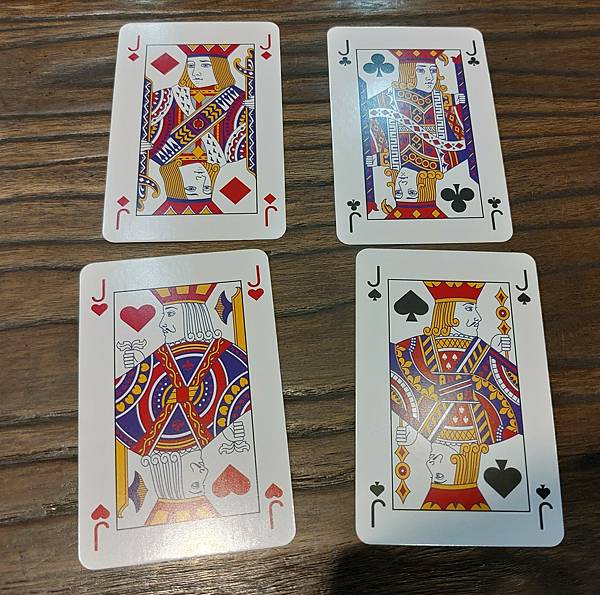 挑戰序列 Sequence Classic 繁體中文版 開箱 挑戰序列 Sequence Classic 繁體中文版 開箱