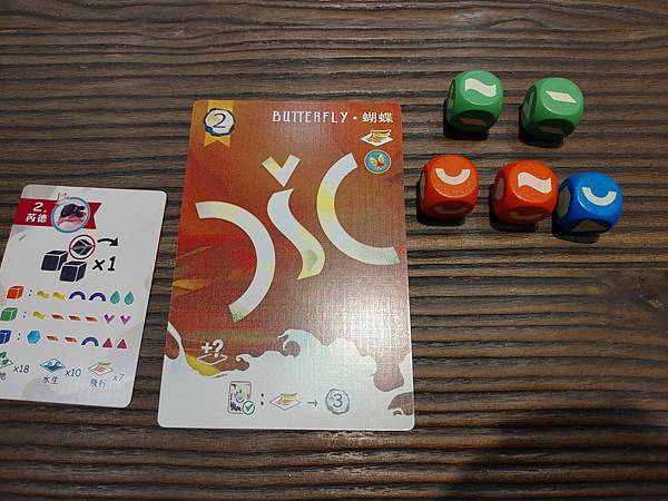 拼動奇跡 Animals Gathering 繁體中文版 開 拼動奇跡 Animals Gathering 繁體中文版 開