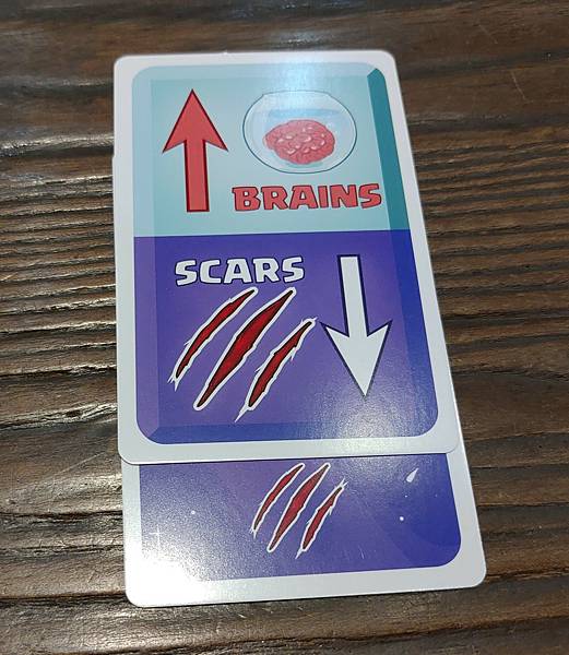 進擊的字母怪獸 Alpha Beasts Attack 附繁 進擊的字母怪獸 Alpha Beasts Attack 附繁