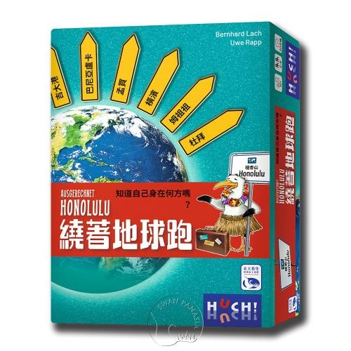 4683135_xxl