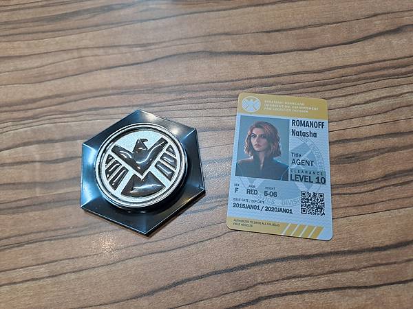 漫威:絕密檔案 繁體中文版 開箱介紹 by 高雄龐奇桌遊 狗 漫威:絕密檔案 繁體中文版 開箱介紹 by 高雄龐奇桌遊 狗