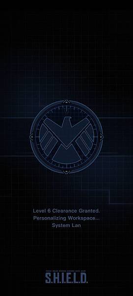 漫威:絕密檔案 繁體中文版 開箱介紹 by 高雄龐奇桌遊 狗 漫威:絕密檔案 繁體中文版 開箱介紹 by 高雄龐奇桌遊 狗