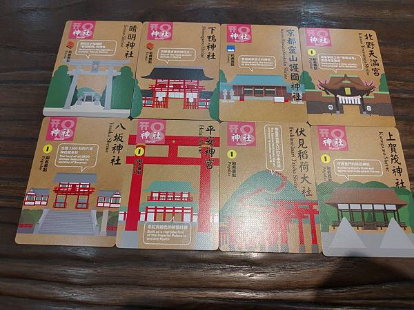 城市漫遊 京都&台南 City Explorer Kyoto 城市漫遊 京都&台南 City Explorer Kyoto