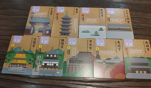 城市漫遊 京都&台南 City Explorer Kyoto 城市漫遊 京都&台南 City Explorer Kyoto