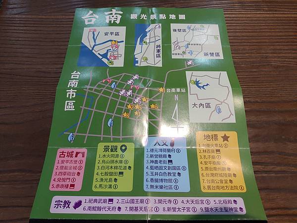 城市漫遊 京都&台南 City Explorer Kyoto 城市漫遊 京都&台南 City Explorer Kyoto