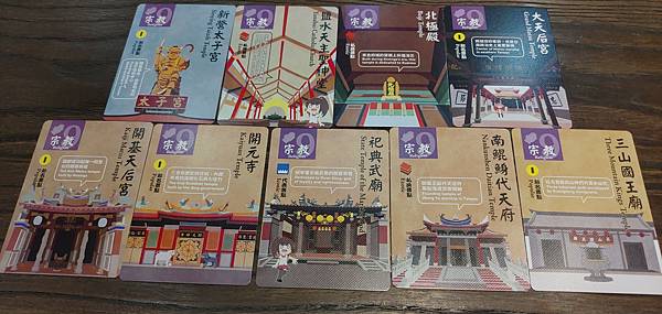 城市漫遊 京都&台南 City Explorer Kyoto 城市漫遊 京都&台南 City Explorer Kyoto