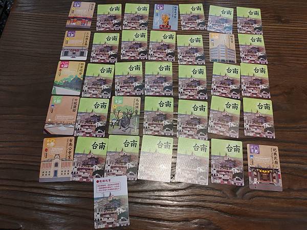 城市漫遊 京都&台南 City Explorer Kyoto 城市漫遊 京都&台南 City Explorer Kyoto