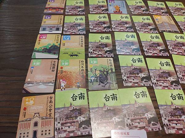 城市漫遊 京都&台南 City Explorer Kyoto 城市漫遊 京都&台南 City Explorer Kyoto