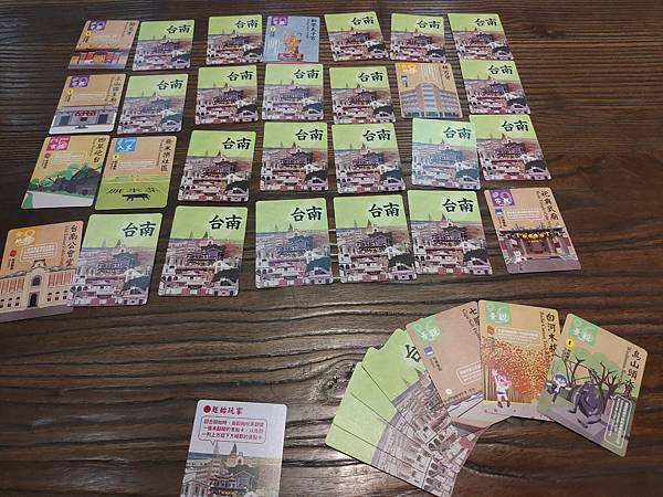 城市漫遊 京都&台南 City Explorer Kyoto 城市漫遊 京都&台南 City Explorer Kyoto