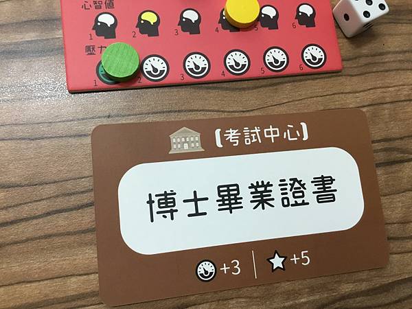 遠離毒品陷阱 ESCAPE FROM DRUG INFECT 遠離毒品陷阱 ESCAPE FROM DRUG INFECT