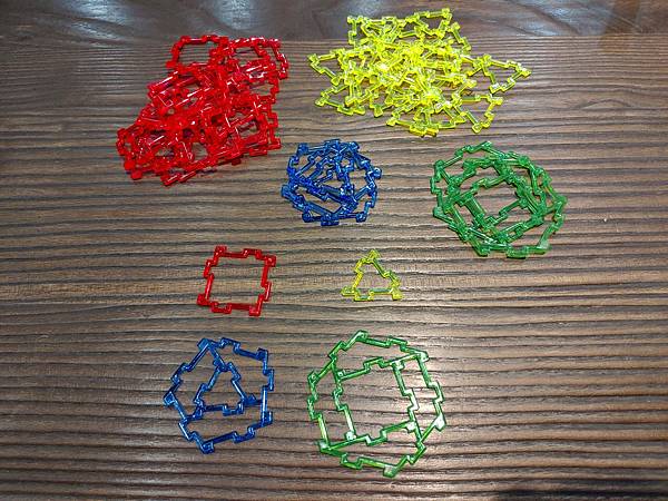 宇宙音訊拼圖:火星求生 テレクラフト 國際版附中文規則書 開