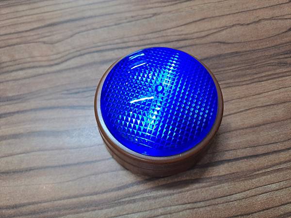 煉金數士 Counting Alchemist 繁體中文版 