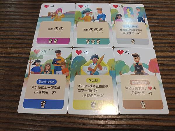 阿姆內斯提大冒險 繁體中文版 開箱及規則介紹 by 高雄龐奇 阿姆內斯提大冒險 繁體中文版 開箱及規則介紹 by 高雄龐奇