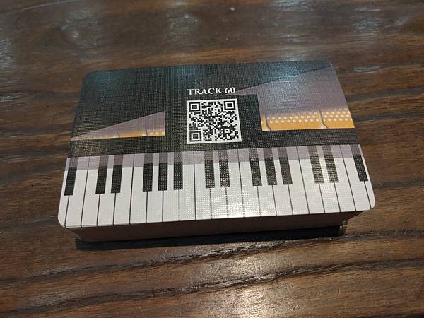 知音難尋-古典樂 Stereo Mind-Classical 知音難尋-古典樂 Stereo Mind-Classical