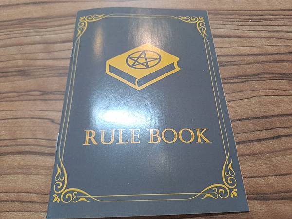 魔骰競技 DICE COMBAT 繁體中文版 開箱及規則介紹 魔骰競技 DICE COMBAT 繁體中文版 開箱及規則介紹
