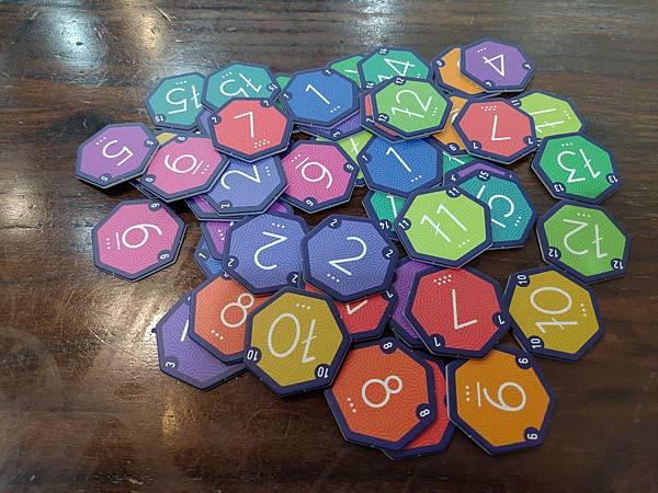 三思而行 Troika トロイカ 日文版附繁體中文說明書 開 三思而行 Troika トロイカ 日文版附繁體中文說明書 開