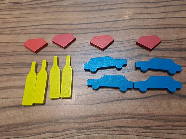 詭計魅影 Tricks and the Phantom 日文 詭計魅影 Tricks and the Phantom 日文